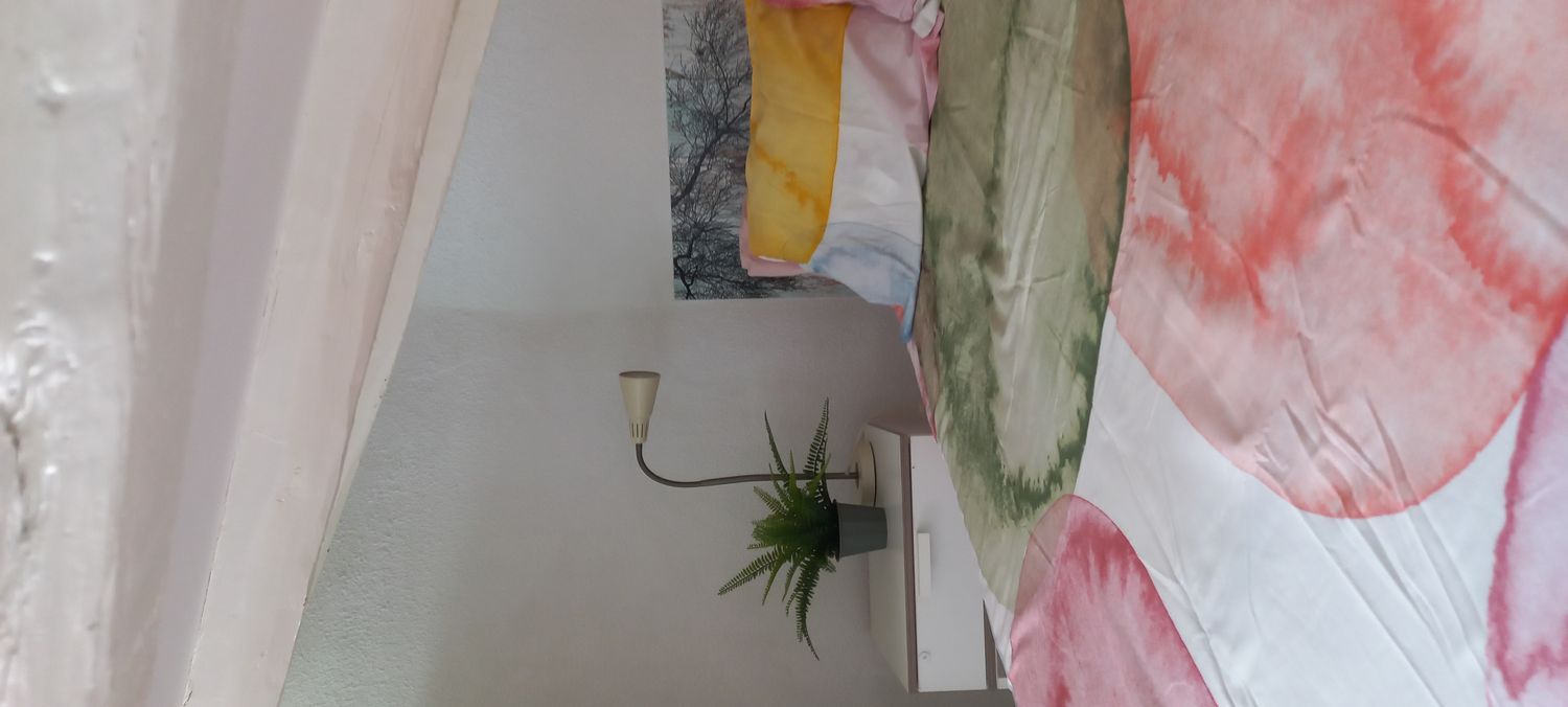 Ático en calle de los Artistas, 21 - Foto 13