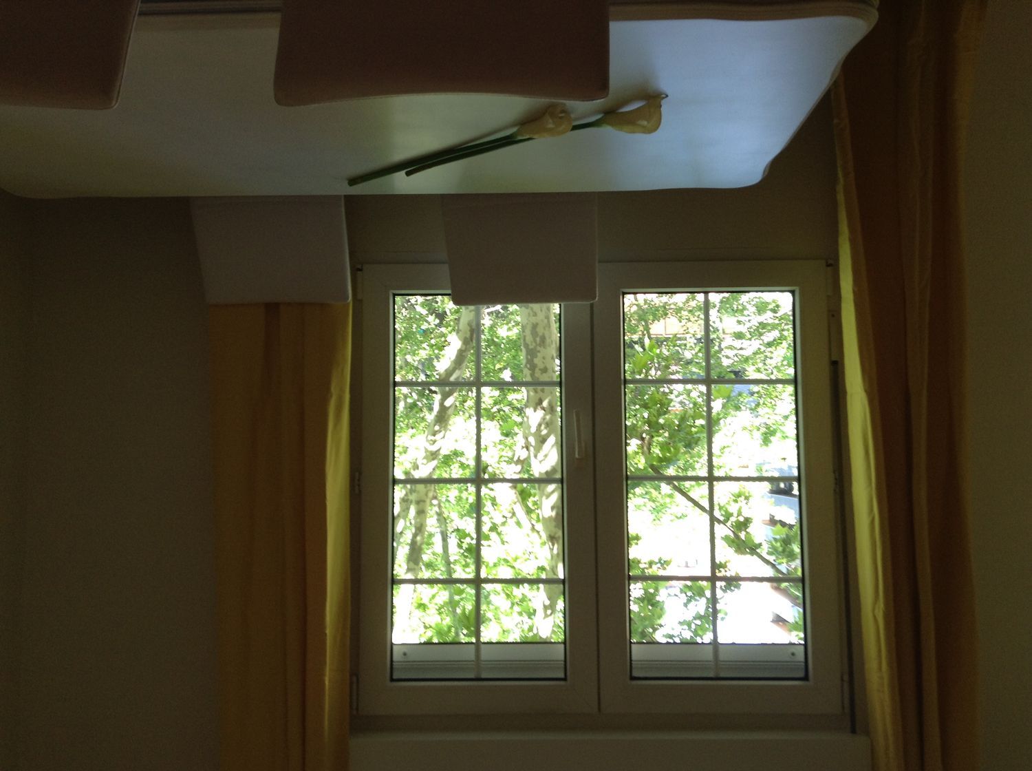 Piso en calle de Huesca, 26 - Foto 6