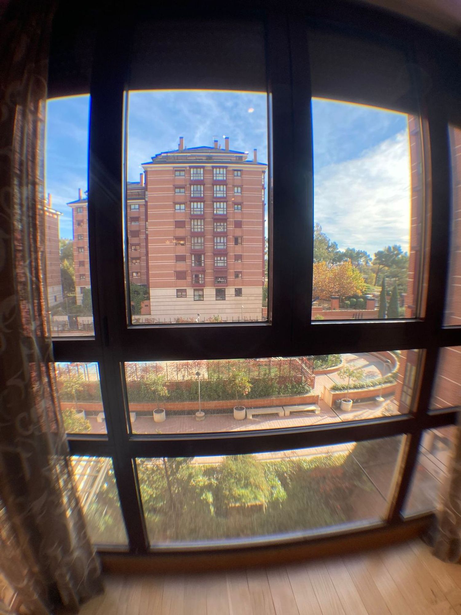 Piso en Gran Vía de Hortaleza, 5 - Foto 1