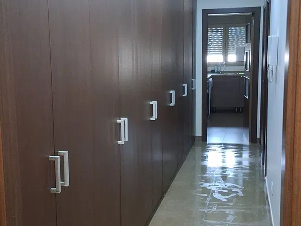 Piso en Avenida Mare Nostrum, 56 - Foto 7