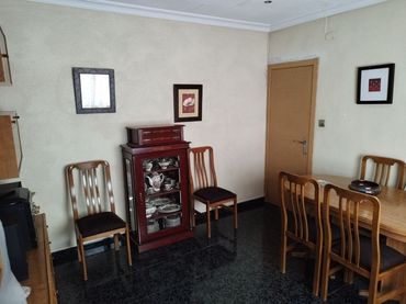 Chalet en  Avenida de Alcantarilla 25 - Foto 9