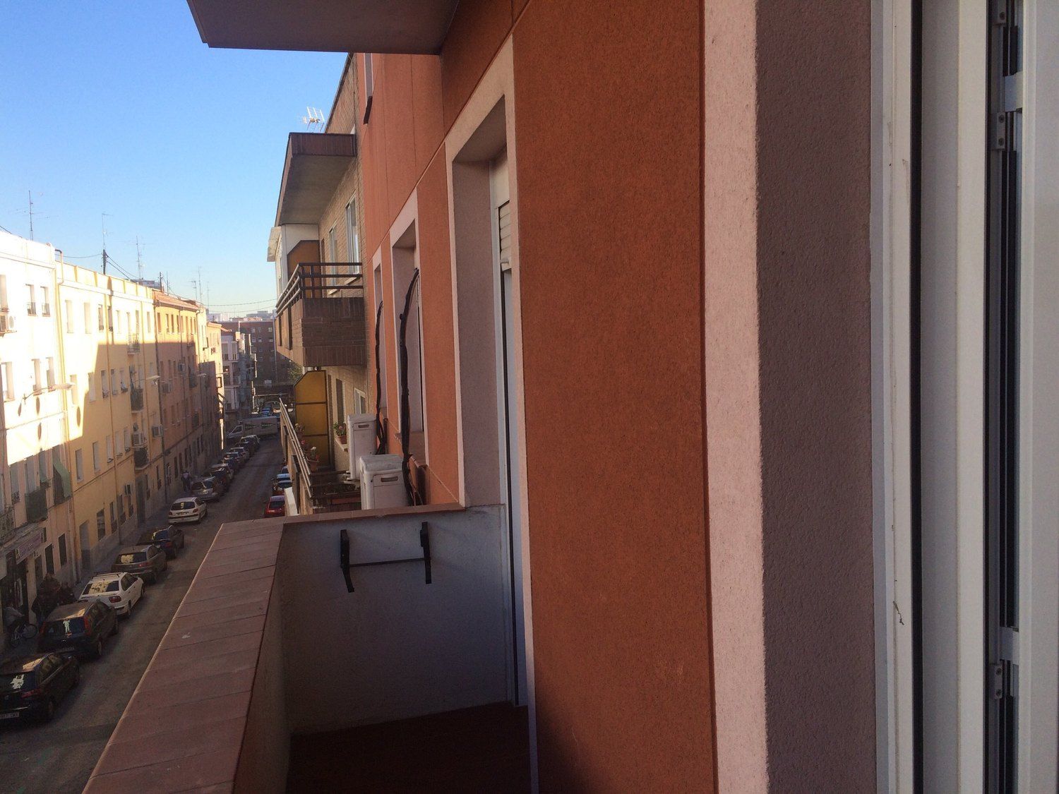 Piso en calle de Bravo Murillo, 222 - Foto 8