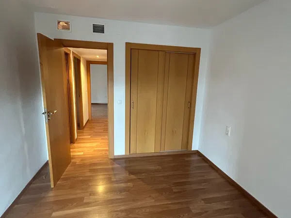 Piso en calle Albuñol, 1 - Foto 7