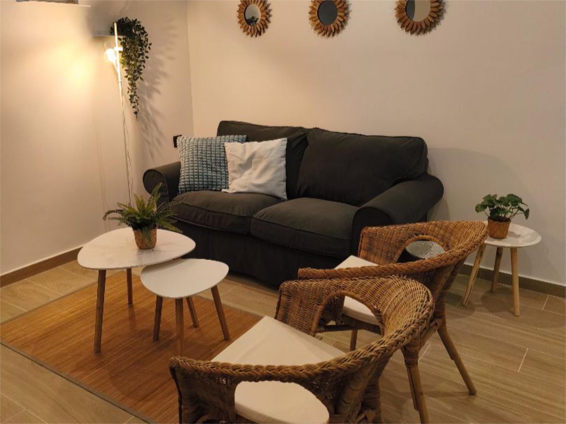 Piso en  Calle Arzobispo Pedro de Castro 33 - Foto 11