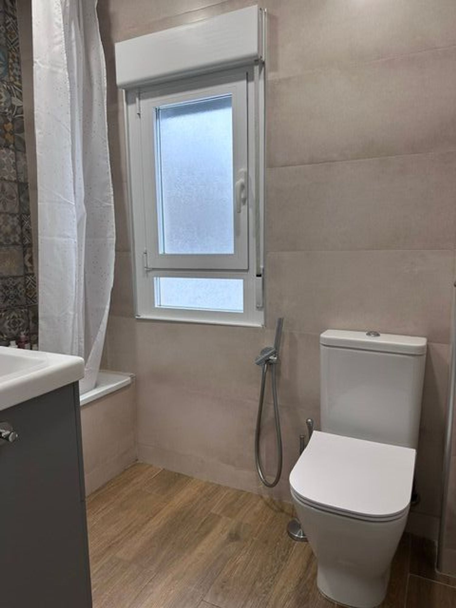 Piso en Garrido sur, Garrido sur - Foto 14
