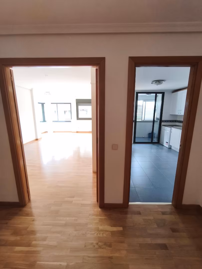 Piso en  Avenida Infante Don Luis 18 - Foto 15