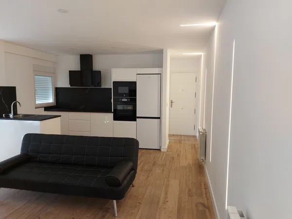 Piso en Bajada de la Encina, 3 - Foto 13