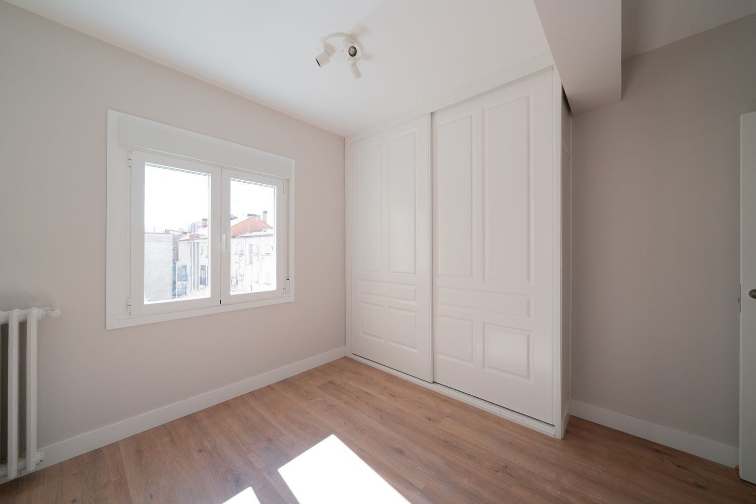 Piso en calle de Cartagena, 125 - Foto 14