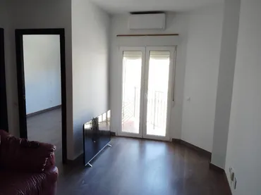 Apartamento en  Calle General Benavent García 19 - Foto 1