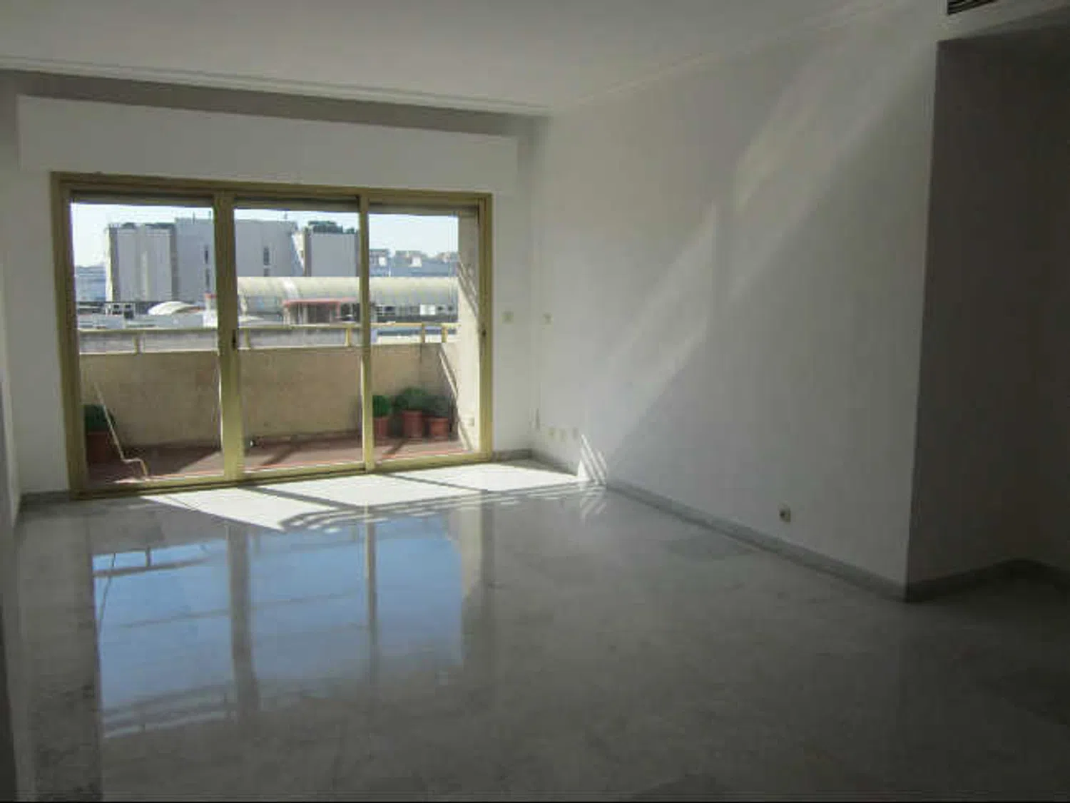 Piso en calle Camilo José Cela, 6 - Foto 1