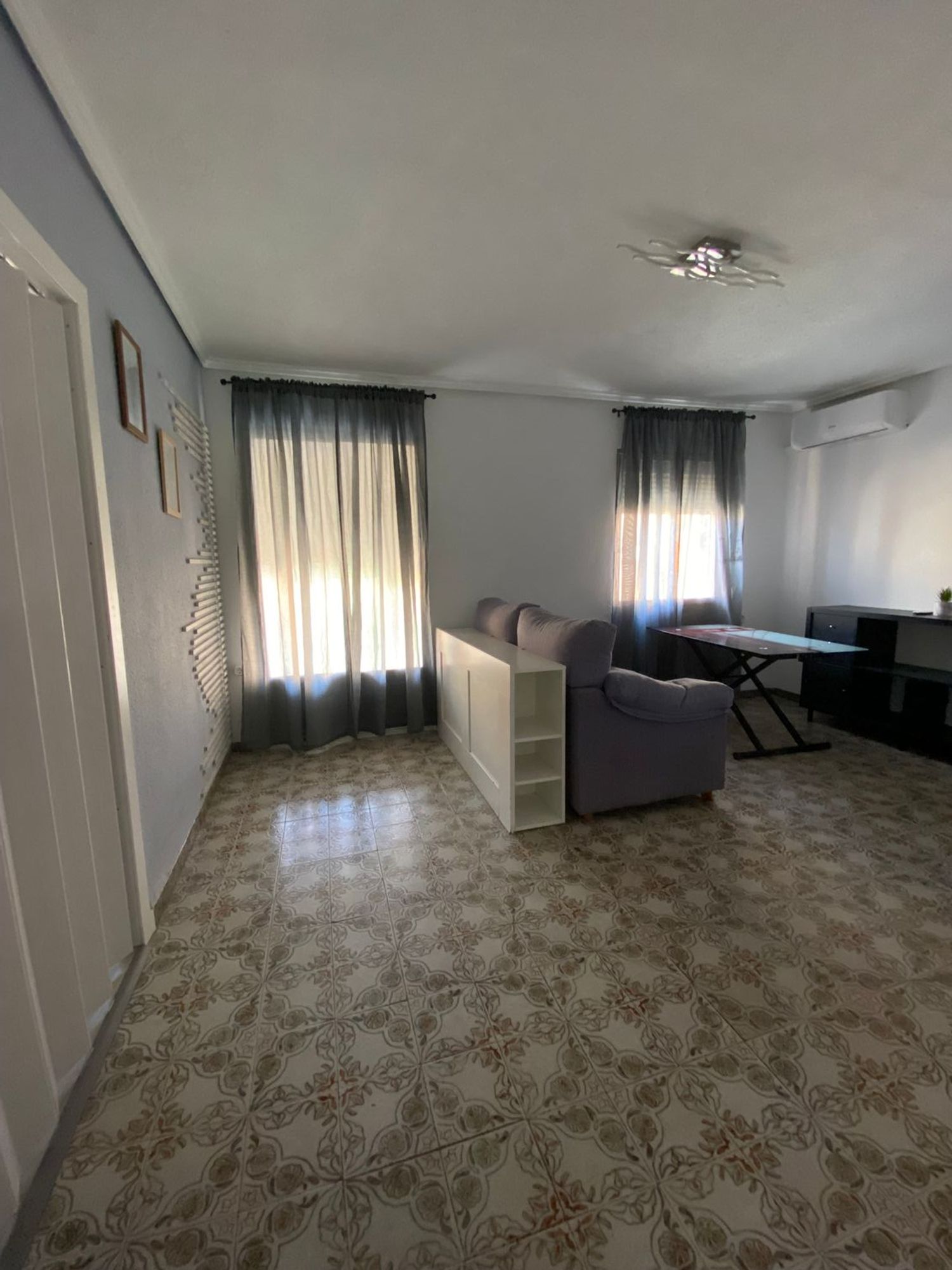 Piso en Fuensanta s/n fuensanta - Foto 21