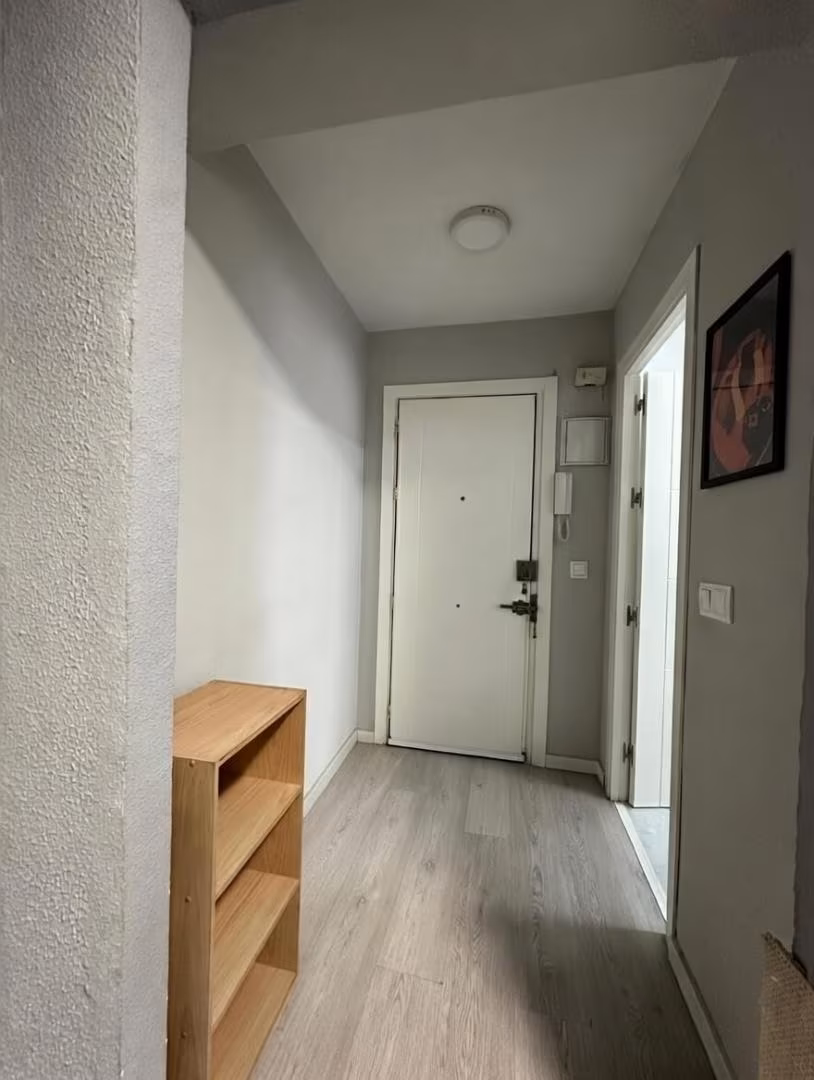 Piso en  Calle de Ricardo Medem 3 - Foto 3