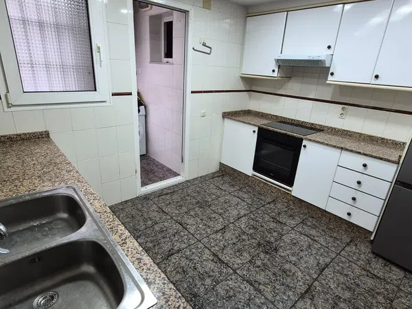 Piso en Masalavés - Foto 2