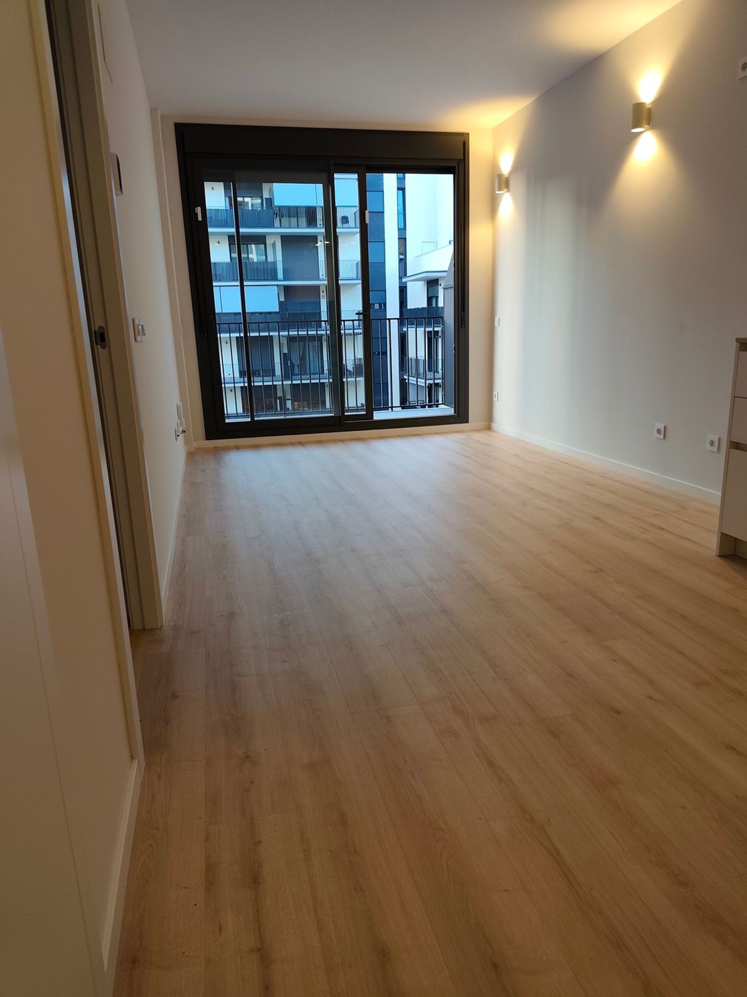 Piso en Calle del Torrent Fondo, 63, Campreciós - Torre Roja, Campreciós - Torre Roja - Foto 3