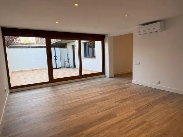 Dúplex en Encinar de los Reyes, Encinar de los Reyes - Foto 10