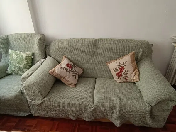 Piso en Calle Emperador, 5, San Pedro de la Fuente, San Pedro de la Fuente - Foto 35