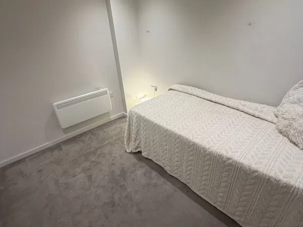 Piso en calle Sant Joan Bosco, 8 - Foto 11