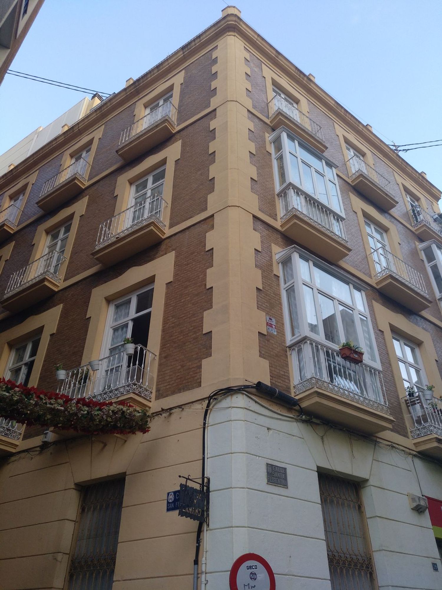 Piso en Calle San Fernando, 53, Casco Antiguo - Foto 9