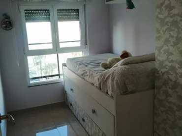 Piso en  Avenida del Mediterráneo 1 - Foto 16