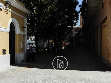 Local comercial en Burjassot - Foto 23
