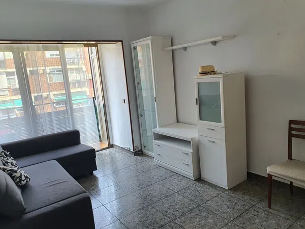 Piso en calle del Camp Arriassa, 100 - Foto 6