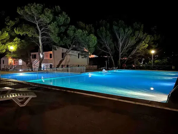 Piso en Estrella s/n - Foto 24