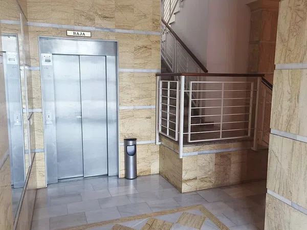 Piso en Calle Periodista José Luis de Córdoba, 42, Fuensanta - Arcángel - Santuario - Foto 17