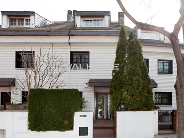 Chalet en   de l'Enllaç - Foto 43