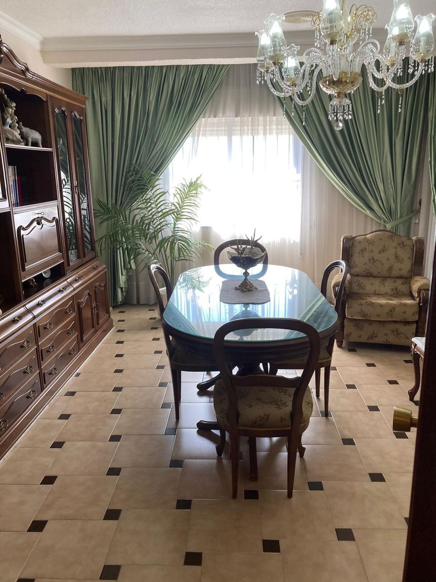 Chalet adosado en Calle Carlos Martínez Crouselles, 24 - Foto 17