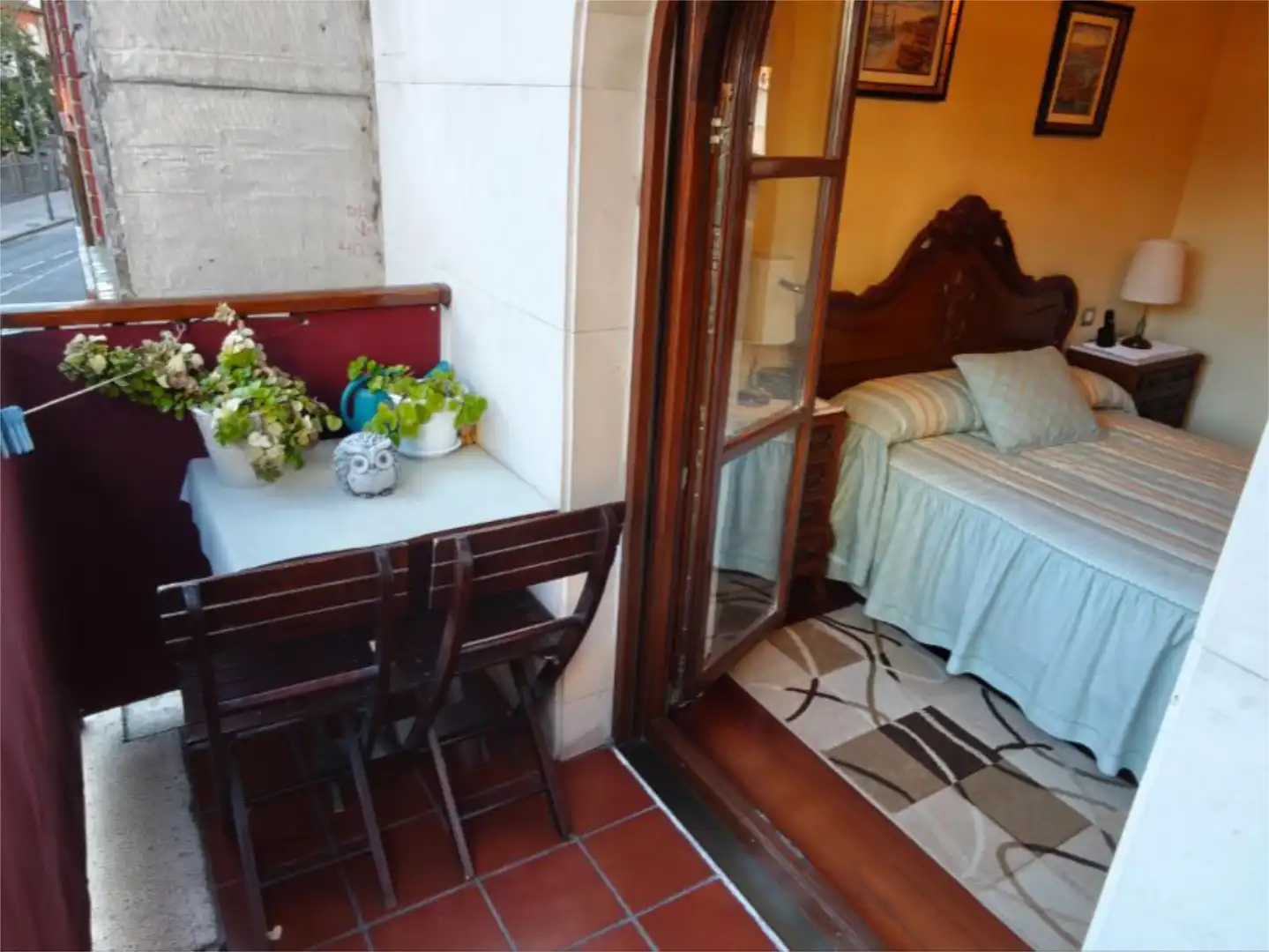 Piso en  Sor Natividad Homedes Kalea 16B - Foto 12