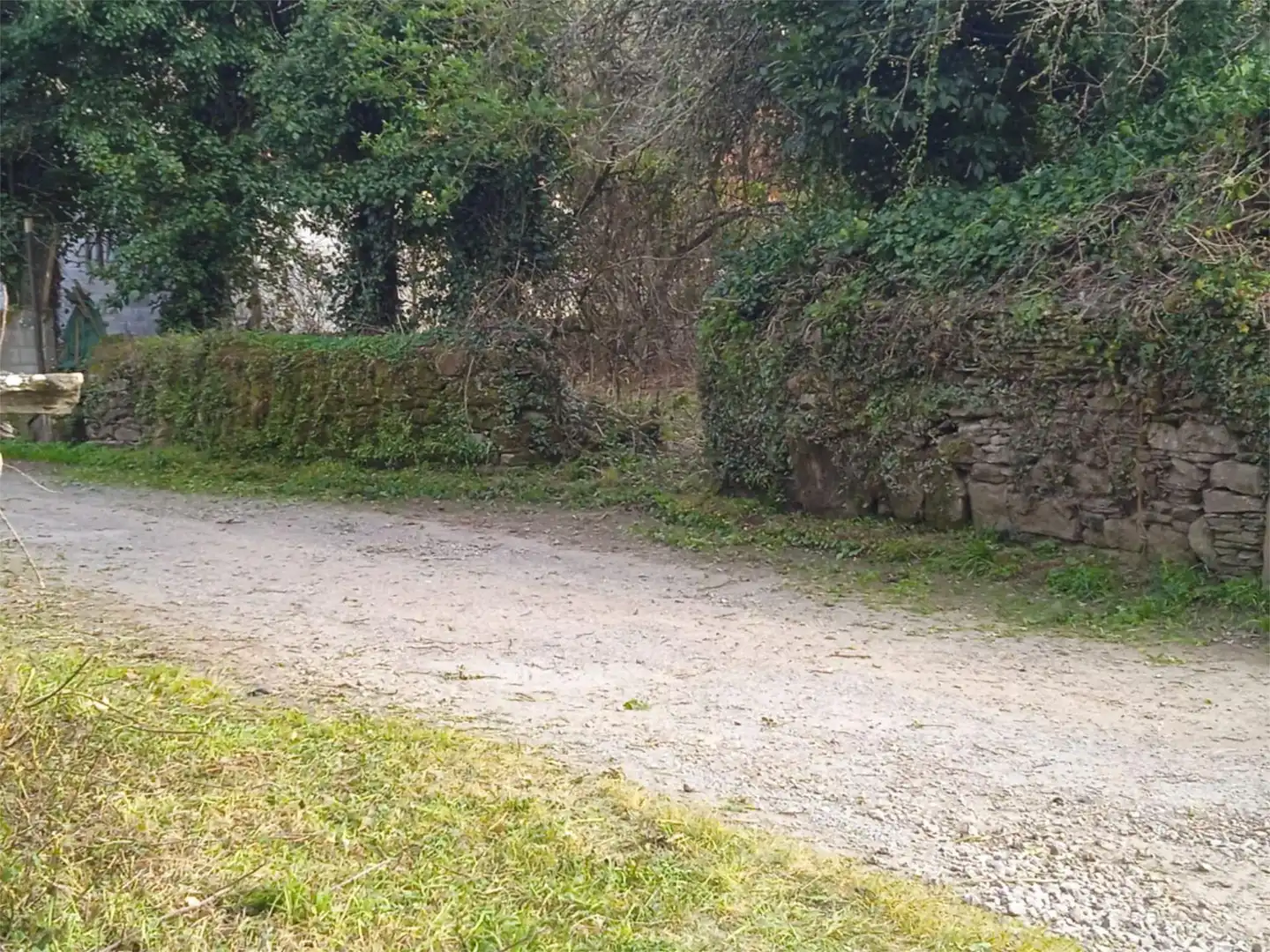 Piso en  Lugar Piugos de Pena 2 - Foto 6