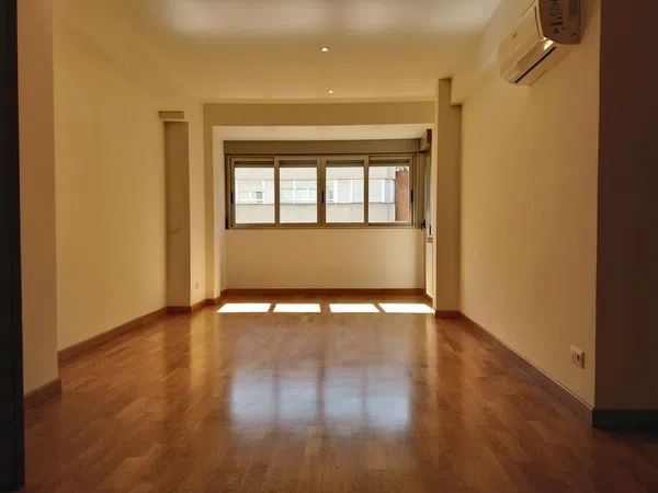 Piso en Calle de Félix Boix, Madrid, 3, Nueva España - Foto 2