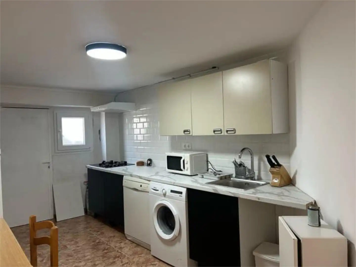 Estudio en Campodon, Villaviciosa de Odon - Foto 5
