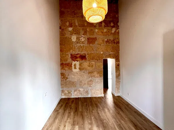 Piso en avenida de Joan Miró, 80 - Foto 11