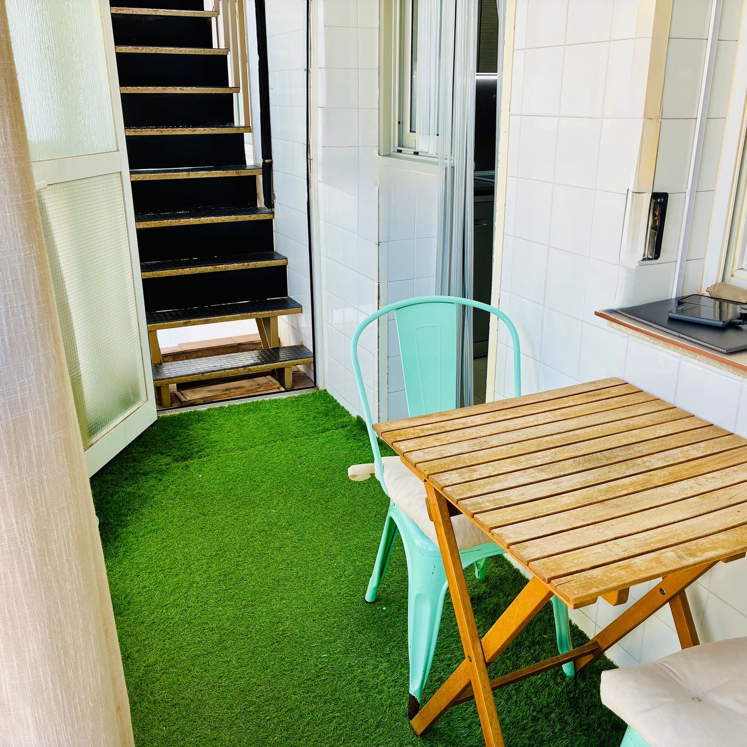 Dúplex en Calle del Vallès, 42, Cerdanyola nord - Foto 22