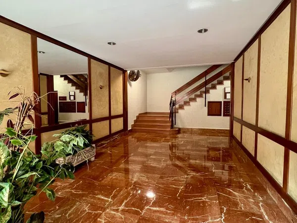 Piso en Calle Zamacola, 174, La Peña - Foto 31