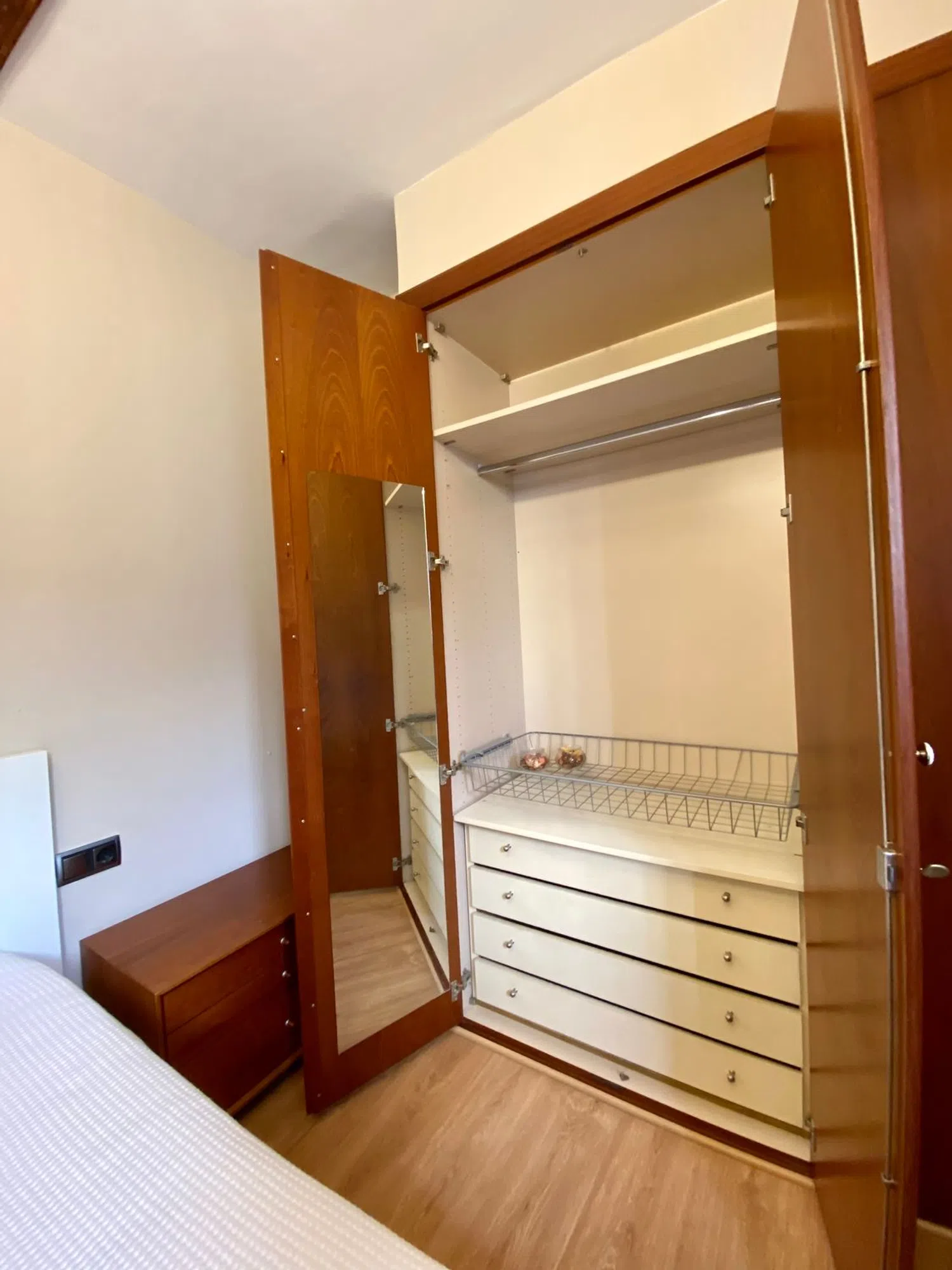 Piso en calle de Montcada, 4 - Foto 9