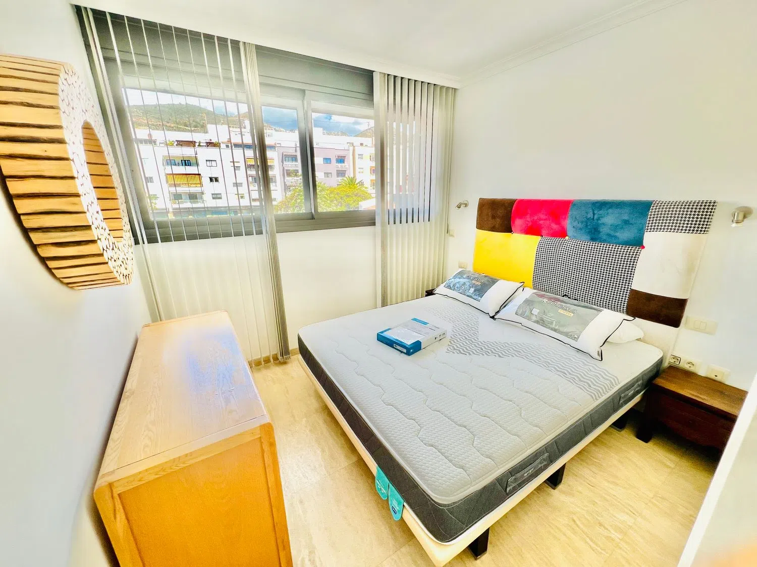 Piso en calle Santiago, 50 - Foto 11