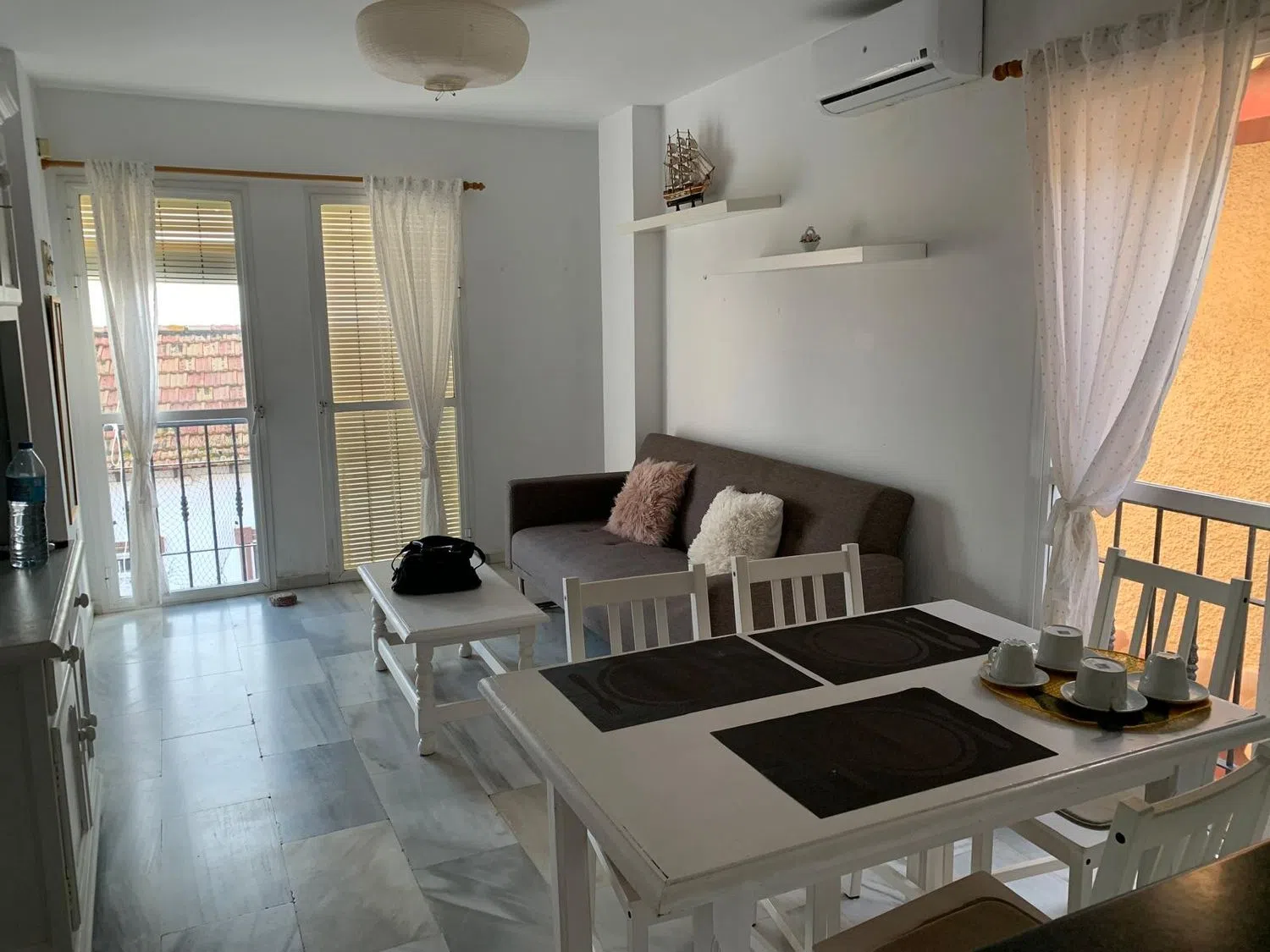 Piso en calle Pepote, 89 - Foto 4