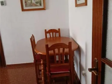 Apartamento en Bellavista - Foto 4