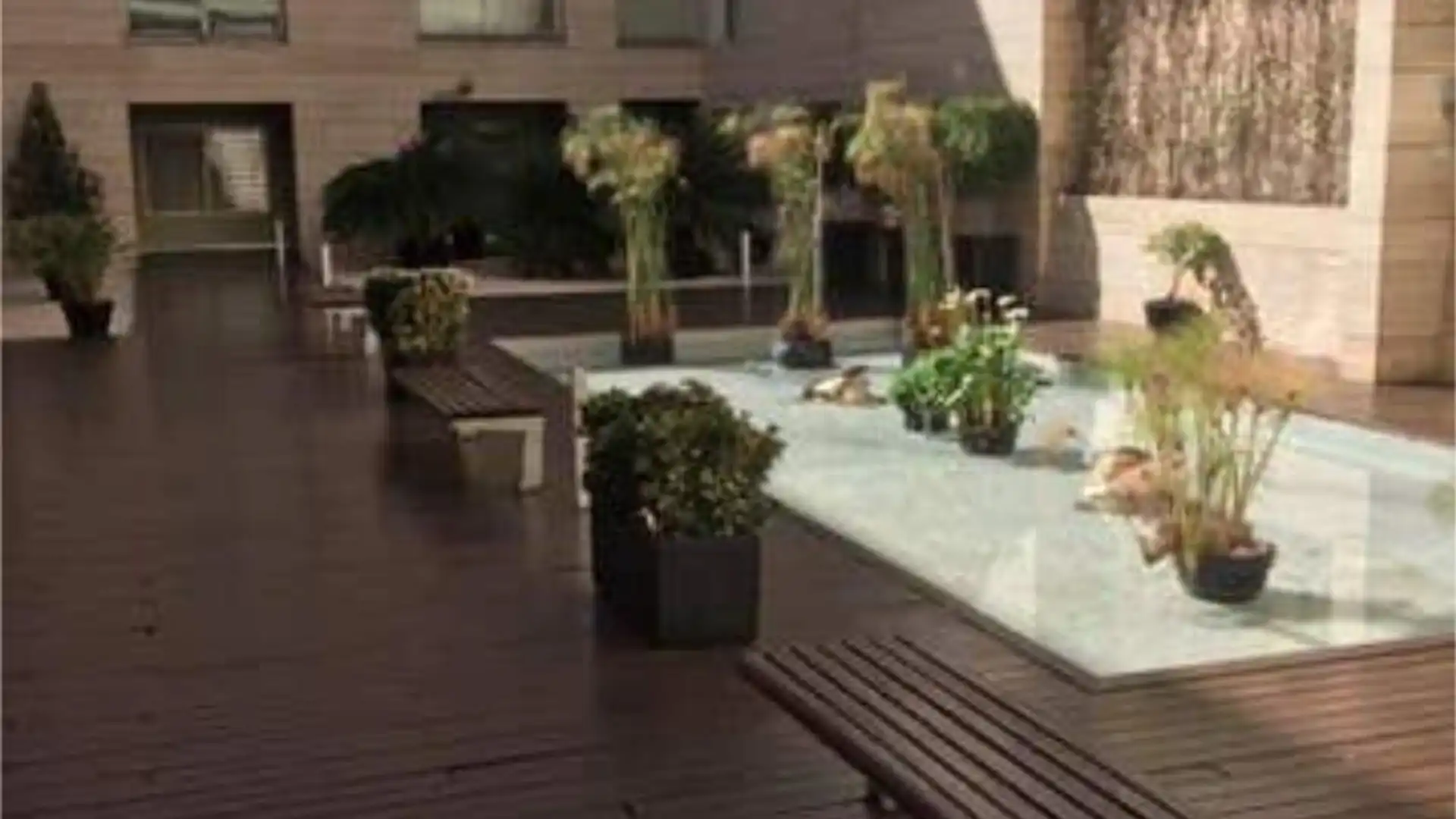 Piso en Triana - Foto 1