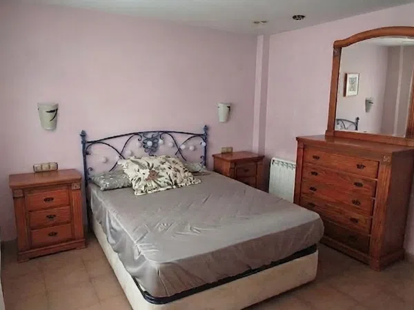Piso en Calle Torres Quevedo, 7, Reina Victoria-Miguel Hernández - Foto 28