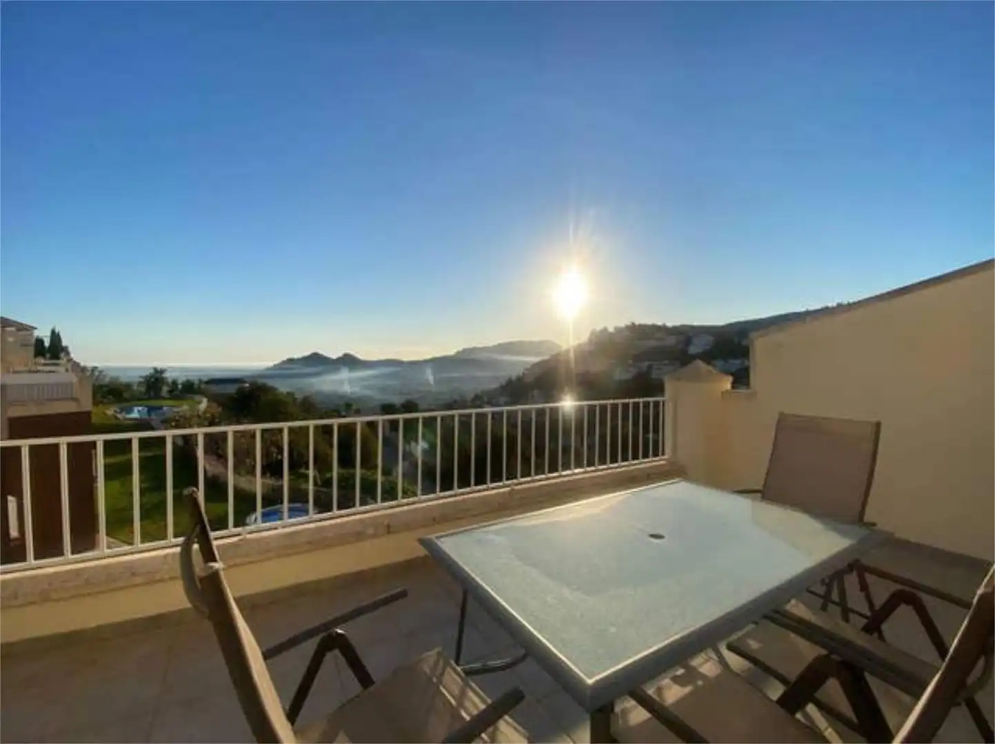 Apartamento en Monte Solana - Foto 4