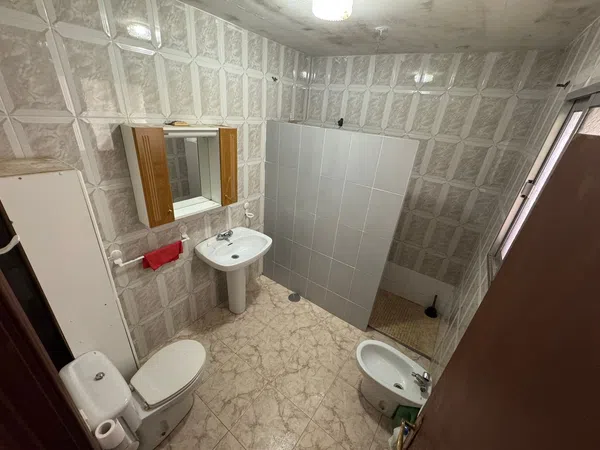Casa de pueblo en Calle Diego de Almagro, 9 - Foto 12