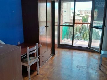 Piso en  Calle Villamediana 25 - Foto 6