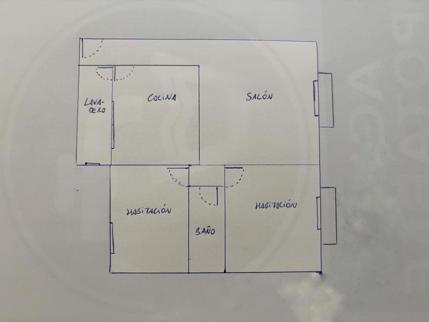 Piso en Calle Enmedio, 5, Centro de Albolote, Centro de Albolote - Foto 10
