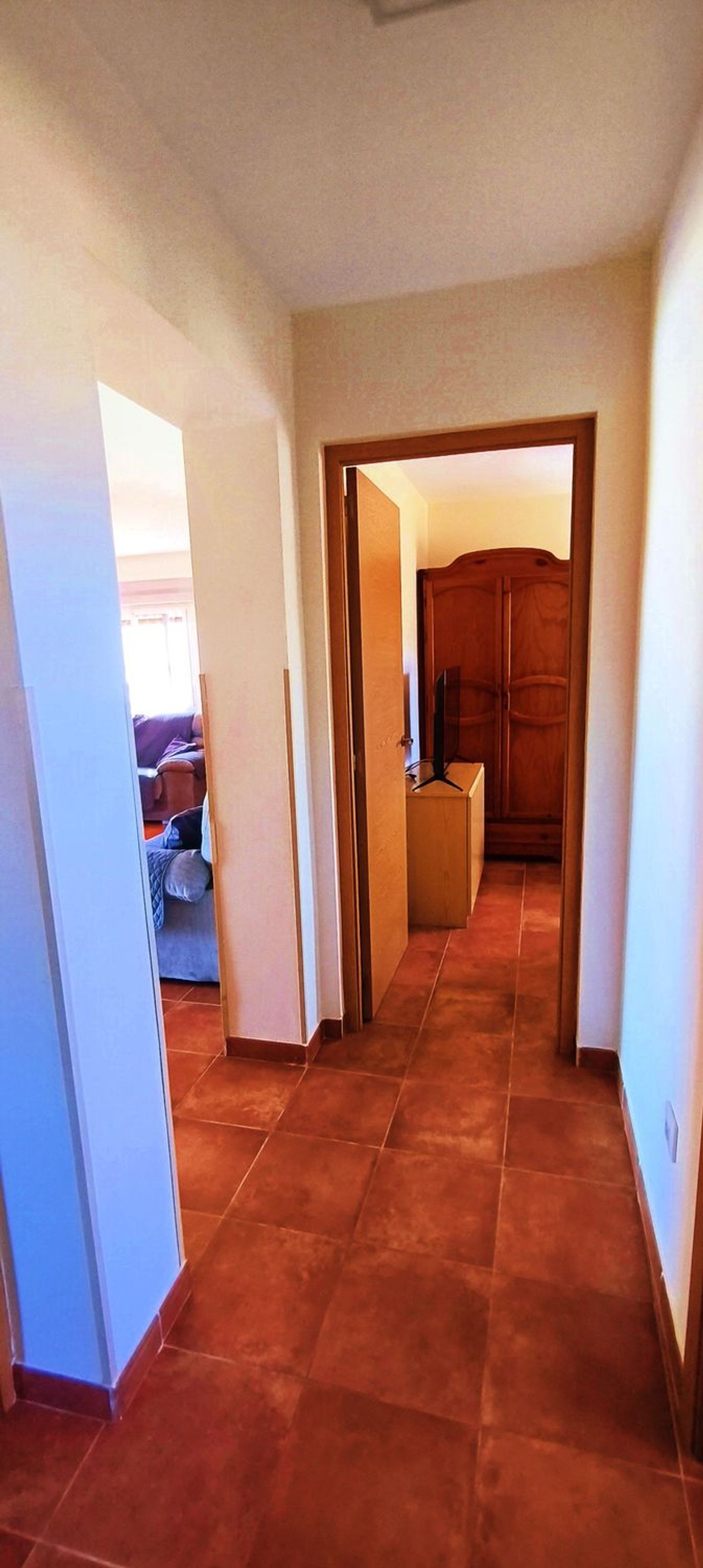 Casa rural en camino de la Doma, 1 - Foto 5