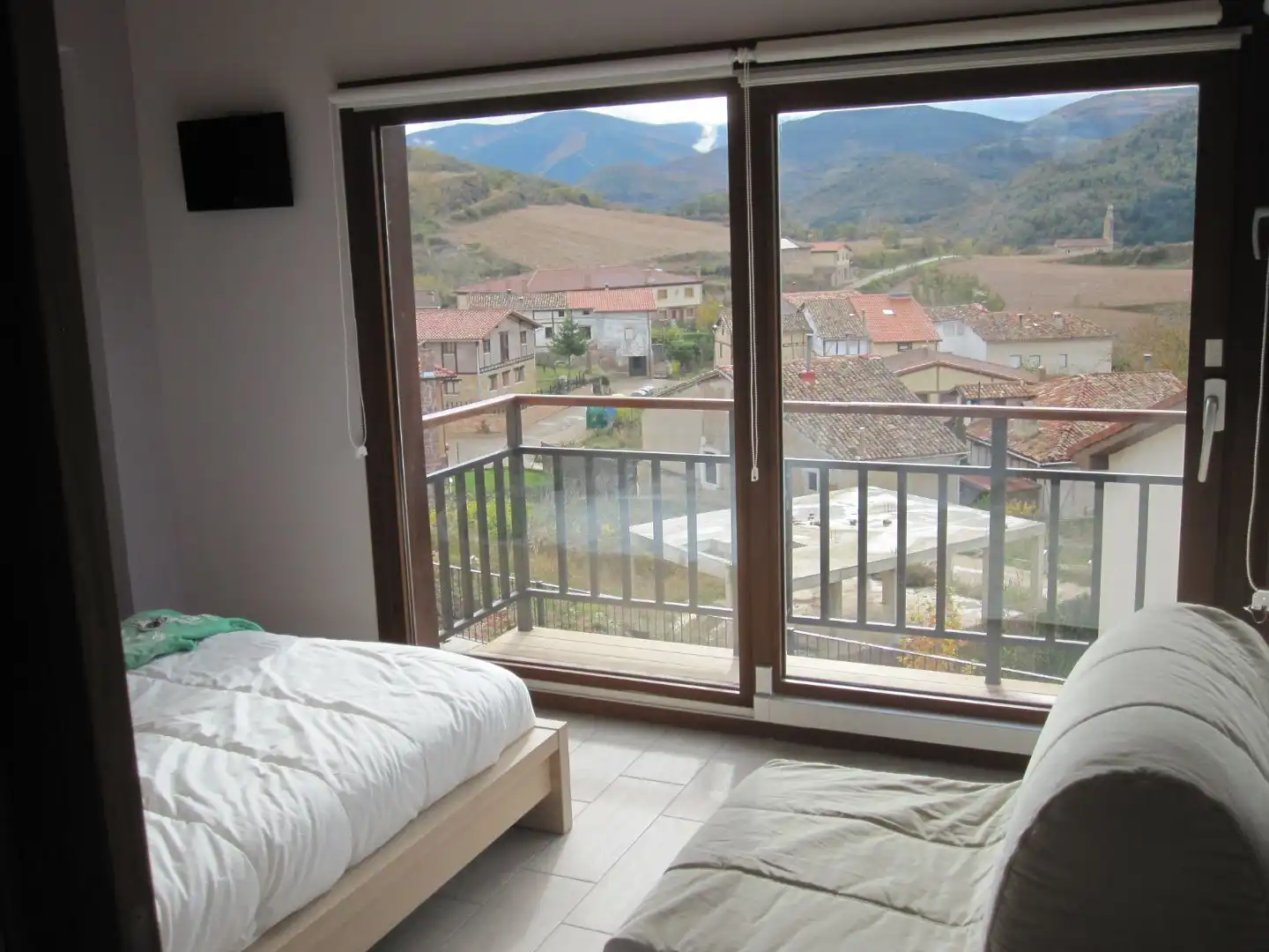 Chalet en  Calle La Cabaña 10 - Foto 6