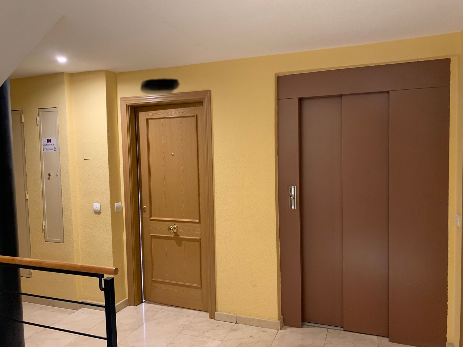 Piso en Nuevo Aranjuez-Ciudad de las Artes - Foto 15