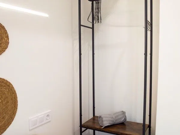 Piso en El Tardón, El Tardón - Foto 18